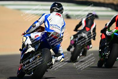 media/Oct-25-2025-2WTD (Sat) [[1e4a1f2fa2]]/C Group/Session 3 (Chicane 2)/